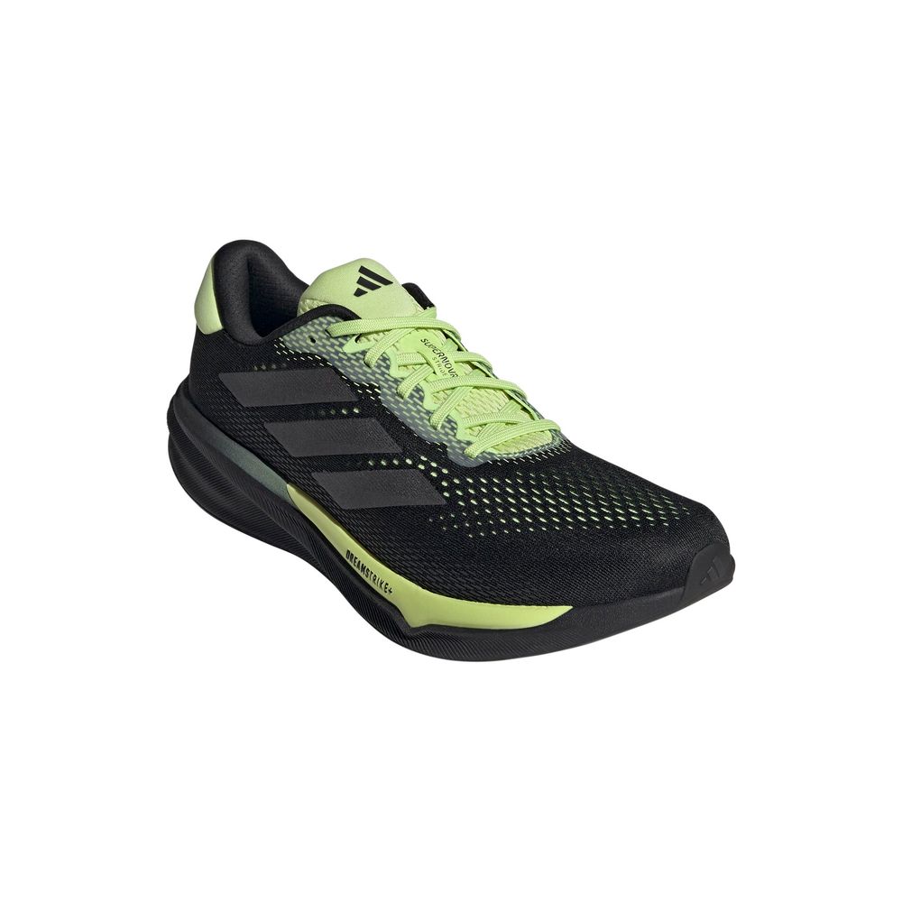 Tenis-Adidas-Supernova-Stride-2-|-Masculino